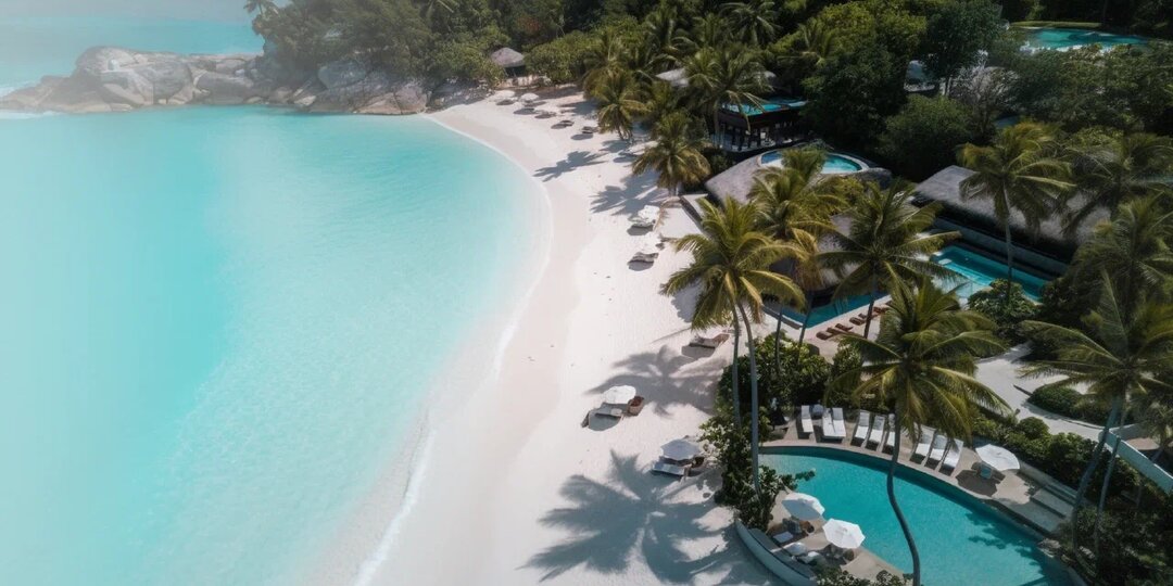 Сколько стоят услуги специалиста по недвижимости в Таиланде? И зачем к нему обращаться?