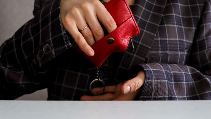 ФОТО: ELENA MAYOROVA/GLOBALLOOKPRESS