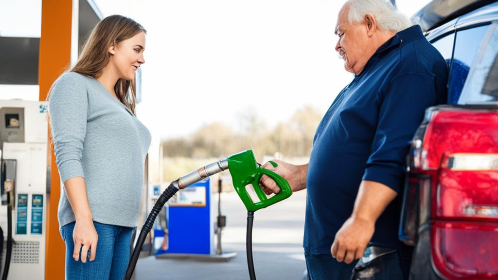 фото сгенерировано нейросетью. Местами выглядит странно, но суть в целом отражает ))) 