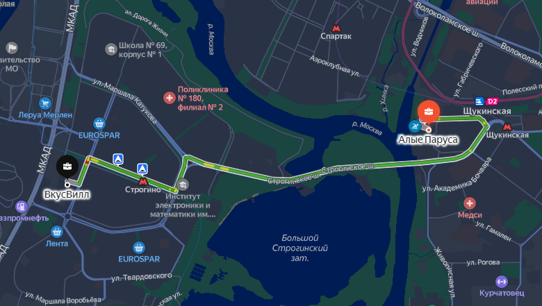 Жк паруса карта. Жк паруса карта. Жк паруса карта. Жк паруса карта. Жк паруса карта.
