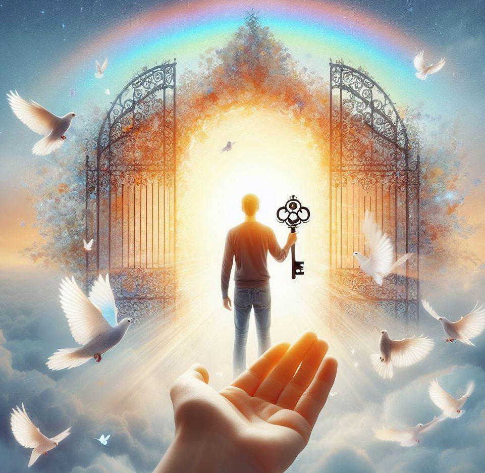 Ритуалы по возврату любимого