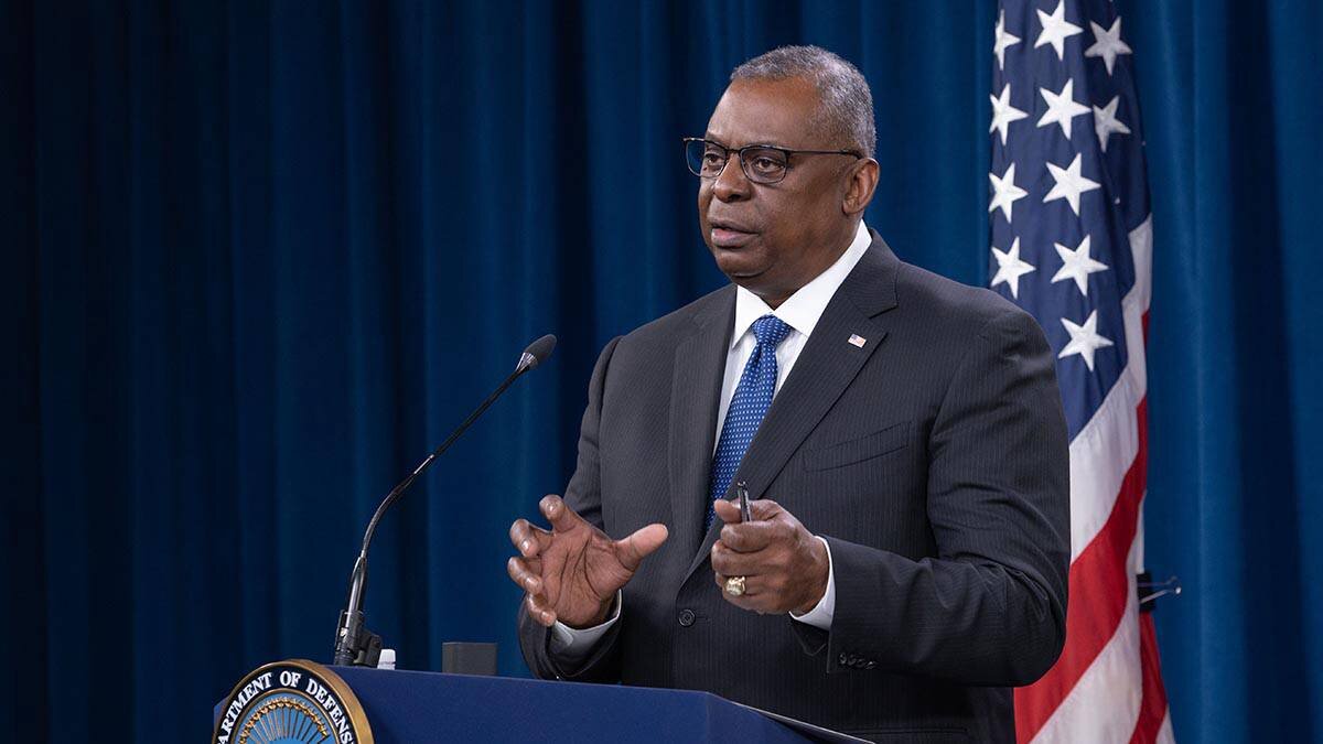    Фото: flickr/secdef