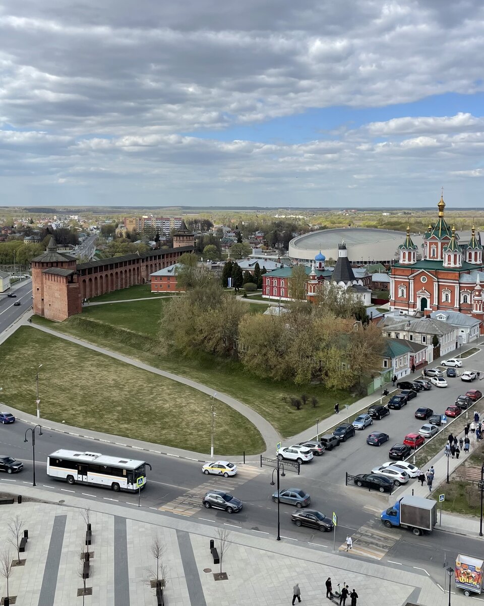 квартира город коломна. коломна колычево девичье поле. квартира город коломна. 2ух комнатные квартиры. коломна улица горького.