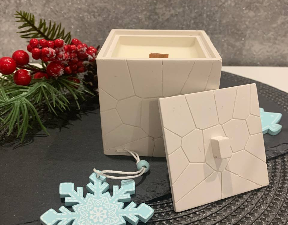 Больше фото в профиле VK - https://vk.com/novavlz