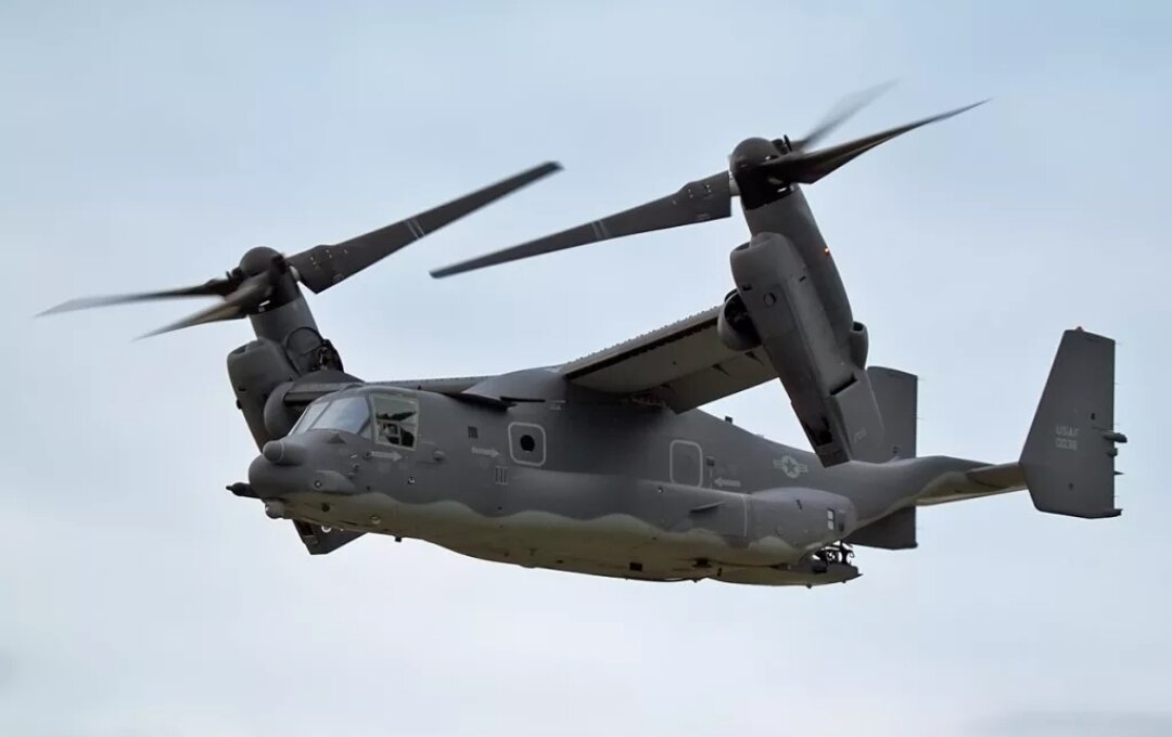 Конвертоплан что это фото. Вертолет Bell v-22 Osprey. Конвертоплан Bell v-22 Osprey. Bell Boeing v-22 Osprey. Bell 22 Osprey.