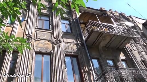 скачать песню ах как хочется вернуться в городок мона