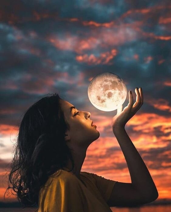 https://ru.pinterest.com/pin/399131585735102676/