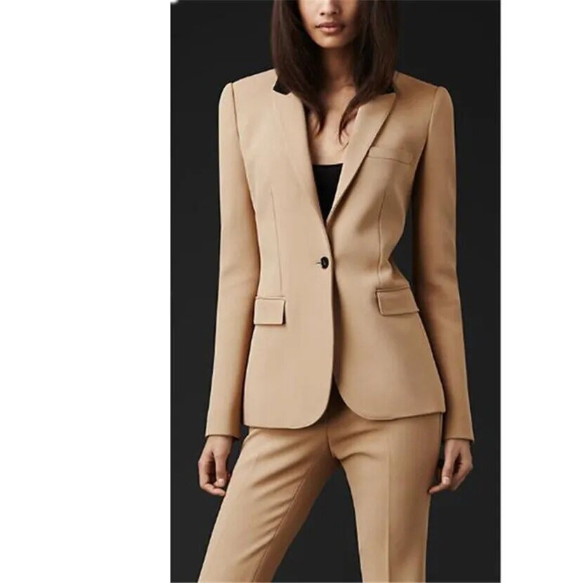 Да, стильно. Но нет, не празднично.