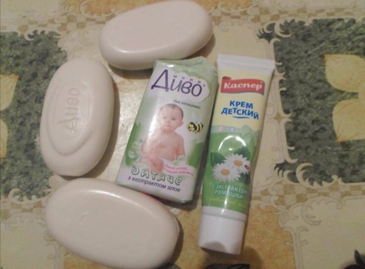 Фото из свободного доступа в сети.