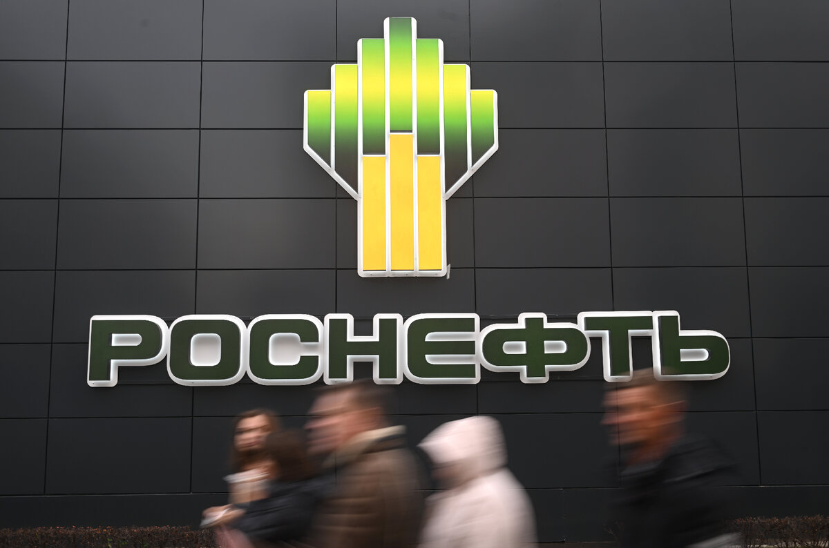 @Фотохост-агентство РИА Новости/Кирилл Каллиников