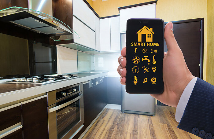    Elnur/Фотобанк Лори