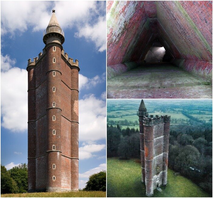 Куда делись башни. Гонбад-е-кавус иран. Тазбичи. Towers of bologna болонья. Одинокая башня.