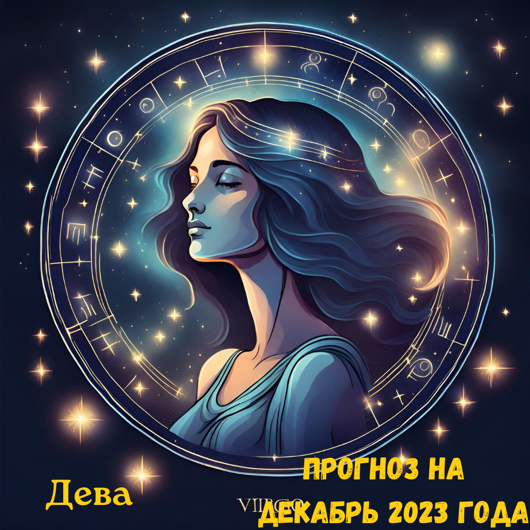 Перл гороскоп для дев на сентябрь 2024