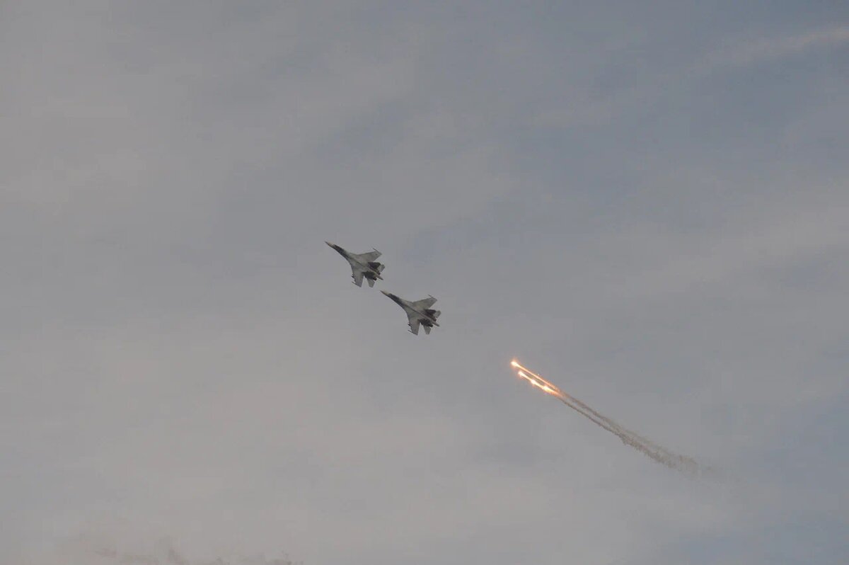 ФОТО: ОЛЕГ РУКАВИЦЫН