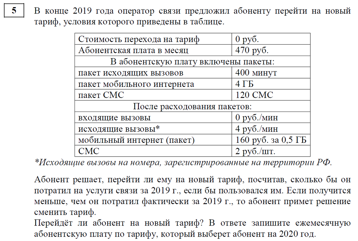 Тренировочная работа №2 по математике (9 класс). СтатГрад от 06.12.2023.  Вариант МА2390202. Разбор | In ФИЗМАТ | Дзен