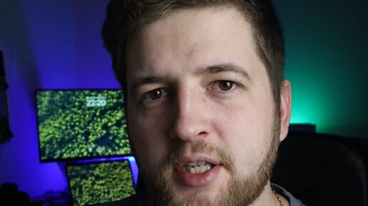 Bukreev | Секретная кнопка в iPhone | Дзен