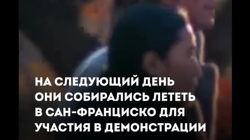 Самый счастливый день в жизни Джона Леннона, который стал его последним днём