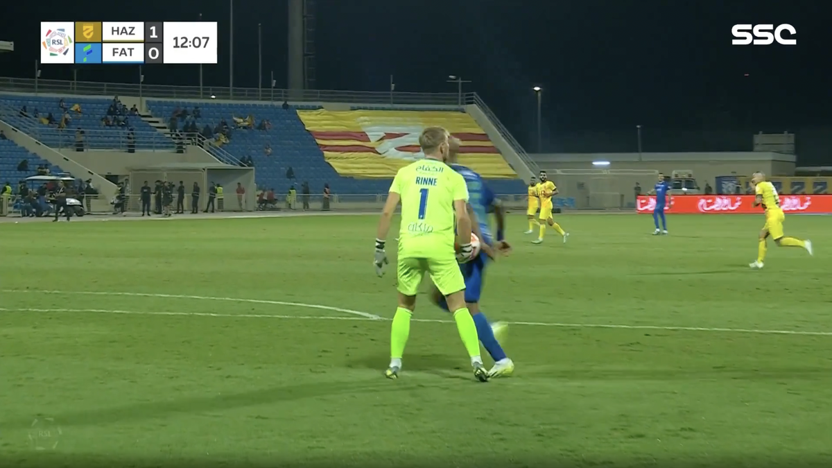 Идиотский привоз от команды Билича и Тельо-5. 