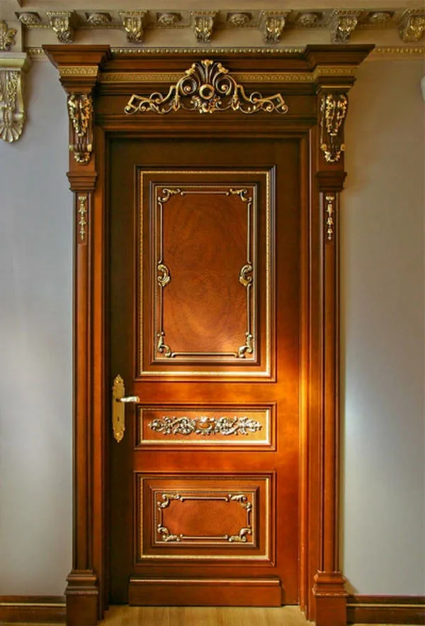 двери “agoprofil magnolia old fashion model 727 st p”.