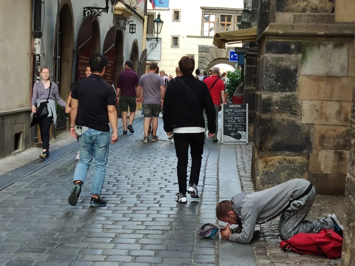 ФОТО: ЦАРЬГРАД