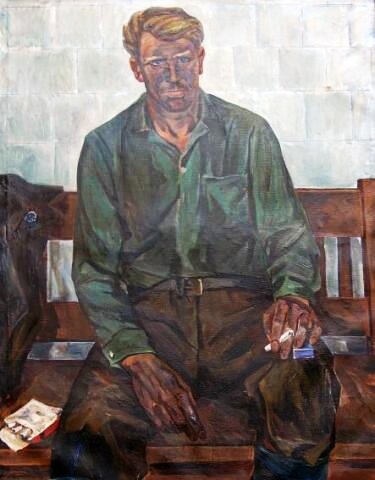 Продолжение повести // На илл.: Художник Александр Овчинников