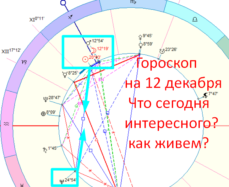 Фото автора - Быковой Оксаны