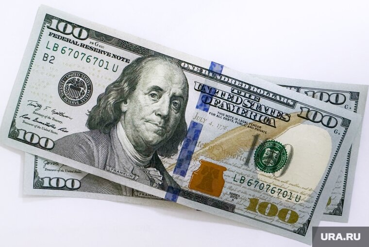    Выплата за детское пособие составляет около 3,8 тысячи долларов