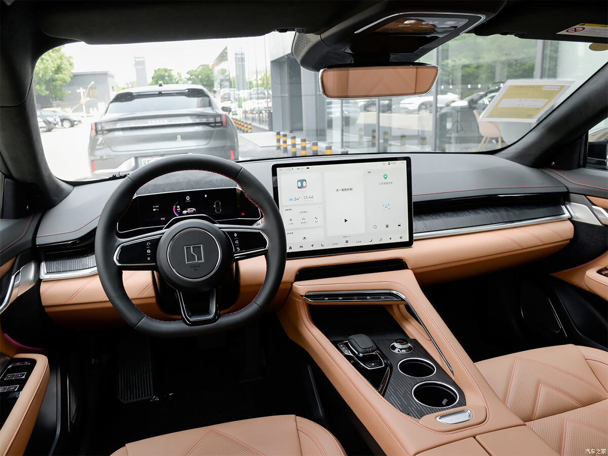 Электромобиль zeekr 001. Zeekr 001 конфигуратор. Geely zeekr 2022. Zeekr 001 2021. Geely zeekr.