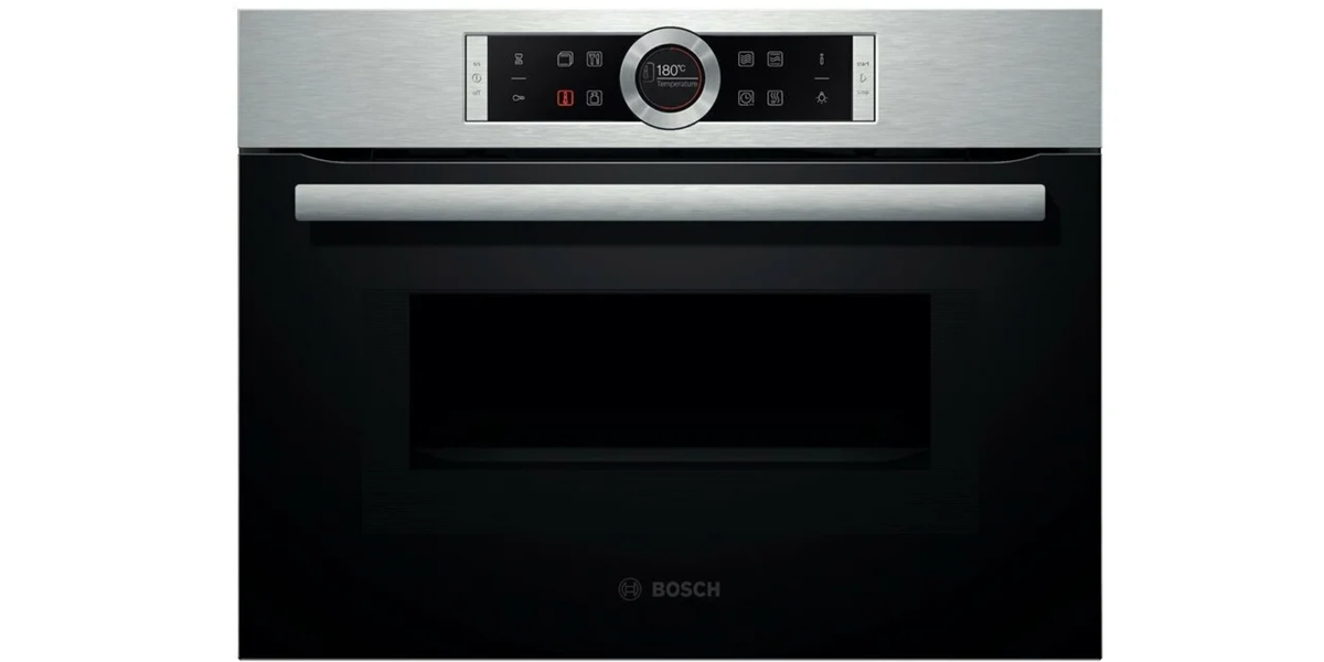 Духовой шкаф Bosch HBGB1 - купить по лучшей цене 53 грн в Киеве, Украине: описание, отзывы