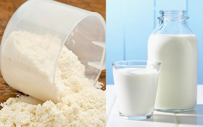 Что такое молочный белок. Казеин белок молока. Белок молочной сыворотки. Белок молочный сывороточный. Молочно- белковый концентрат.