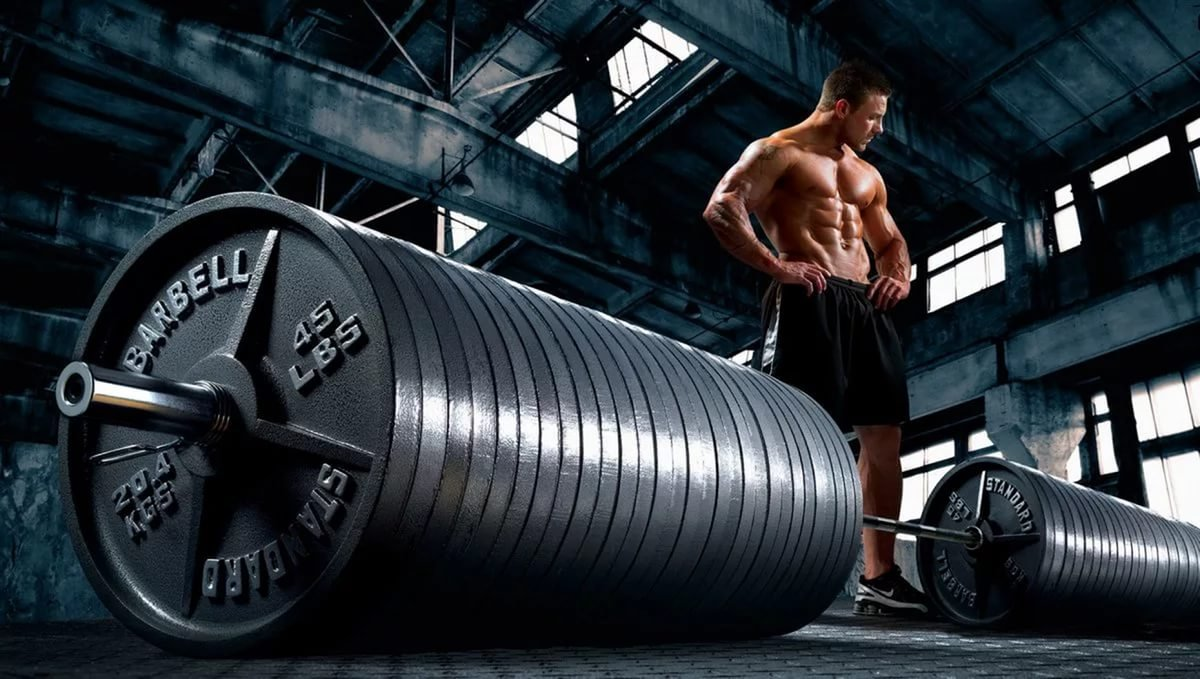 Titan barbell 2. Барбелл. Dv8235 штанга. Большие штанги. Штанга 400кг.