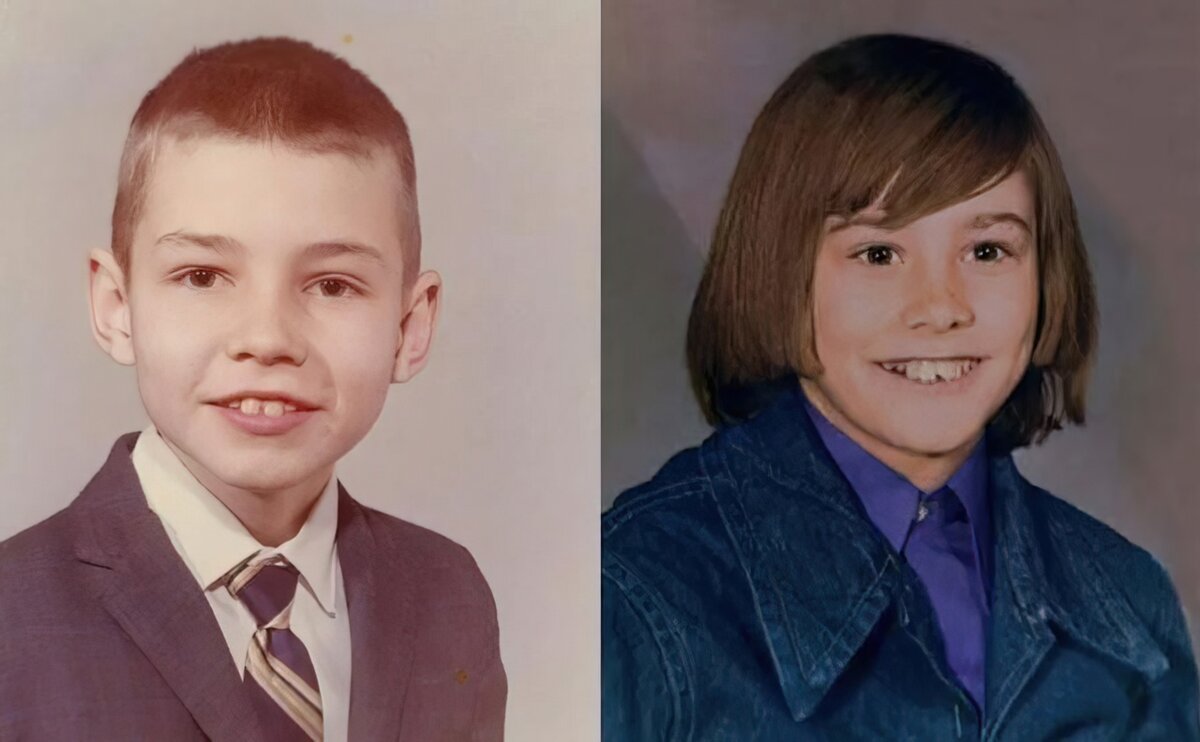 Будучи похожими в детстве. Джим Керри в детстве. Джимм Керри в детстве. Джим Керри в детстве фото. Джим Керри в детстве маленький.