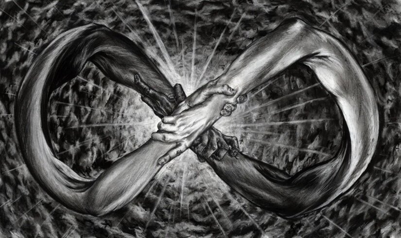 Владимир Смирнов - Предназначение