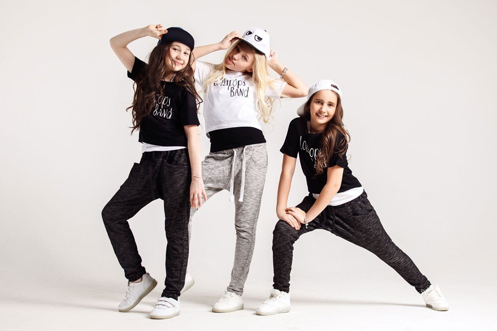 Фото из свободного доступа сети Интернет