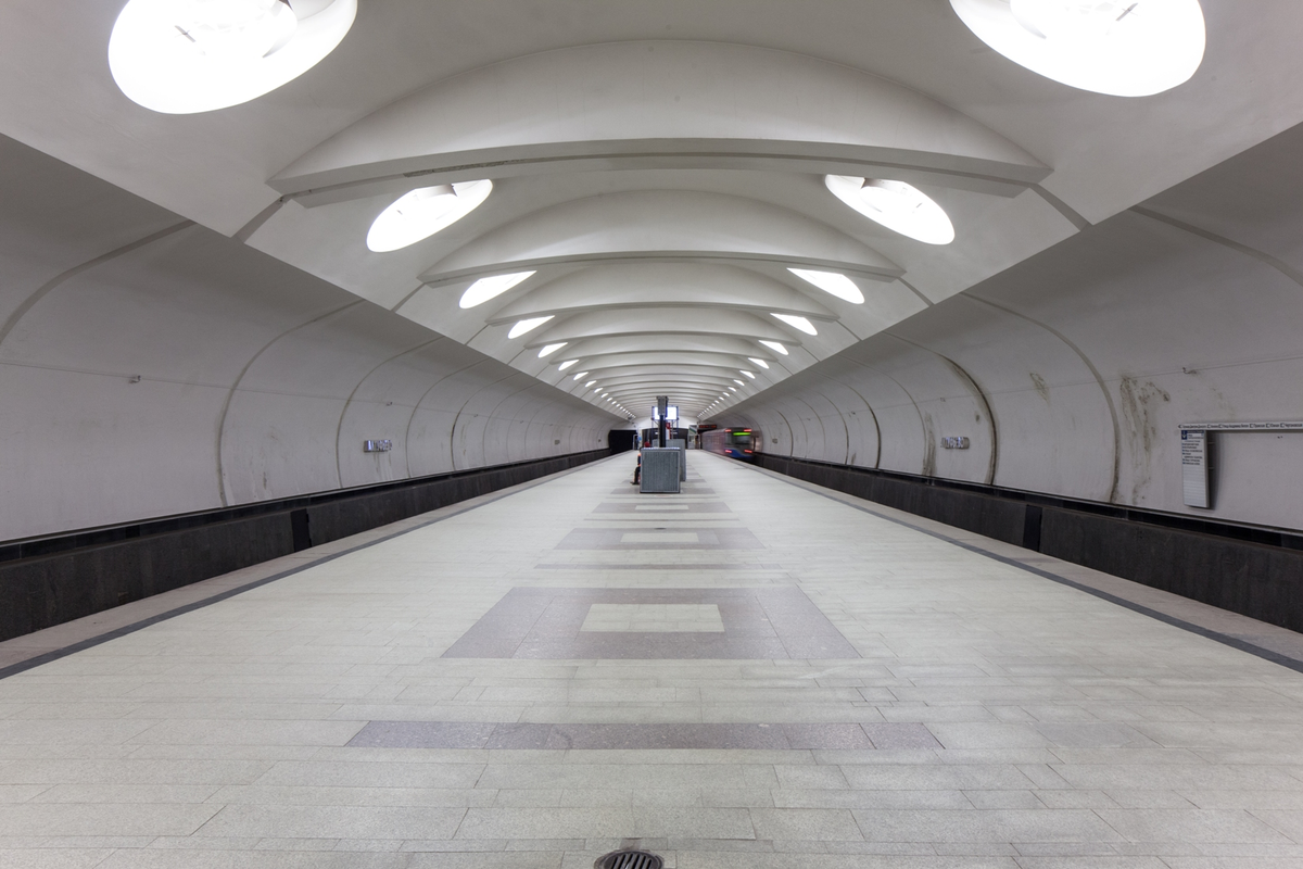 метро тимирязевская 2008. станция метро тимирязевская фото. станция метро тимирязевская. московское метро станция тимирязевская. станция савеловская серпуховско-тимирязевской линии.