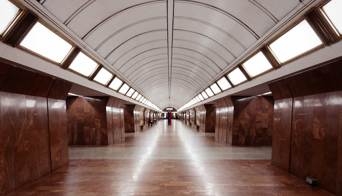 московский метрополитен станция дмитровская. тимирязевская линия метро станции. станция тимирязевская. тимирязевская линия метро станции. станция метро тимирязевская.