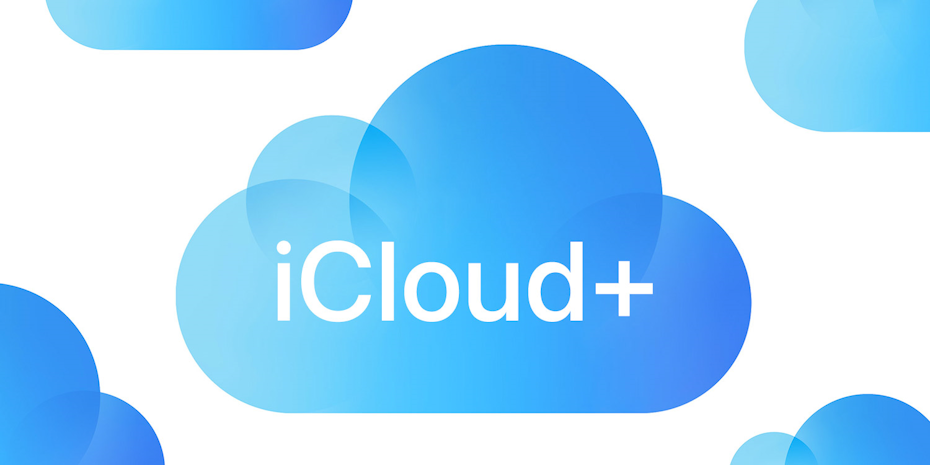 Iguides. ICLOUD+.