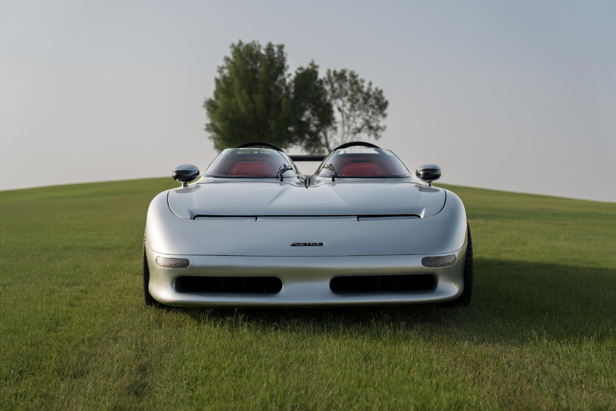 Источник: https://cars.bonhams.com/