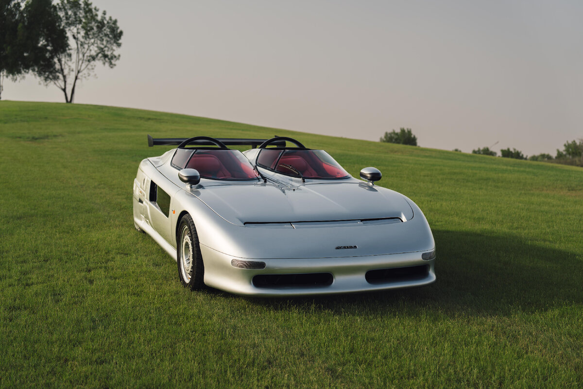 Источник: https://cars.bonhams.com/