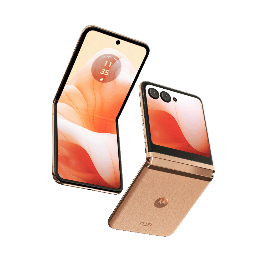 Источник изображения: motorola.com
