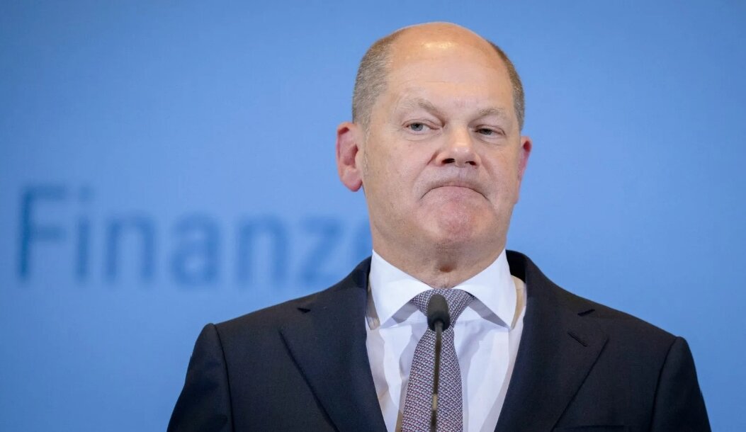 Фото: https://infosmi.net