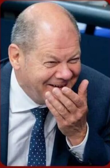 Фото: https://my.mail.ru/community/net