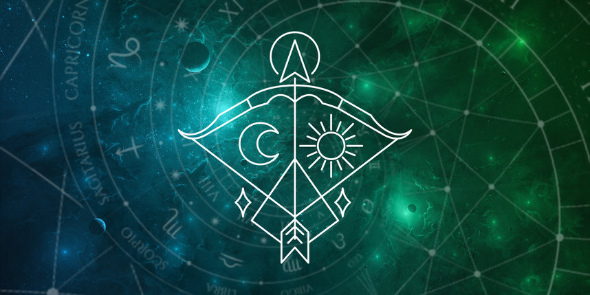    Гороскоп на 8 декабря 2023 года.
