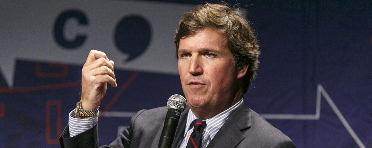 ведущий fox news карлсон. Tucker carlson. такер ведущий фокс ньюс. ведущий телеканала fox news такер карлсон. ведущий fox news такер карлсон.