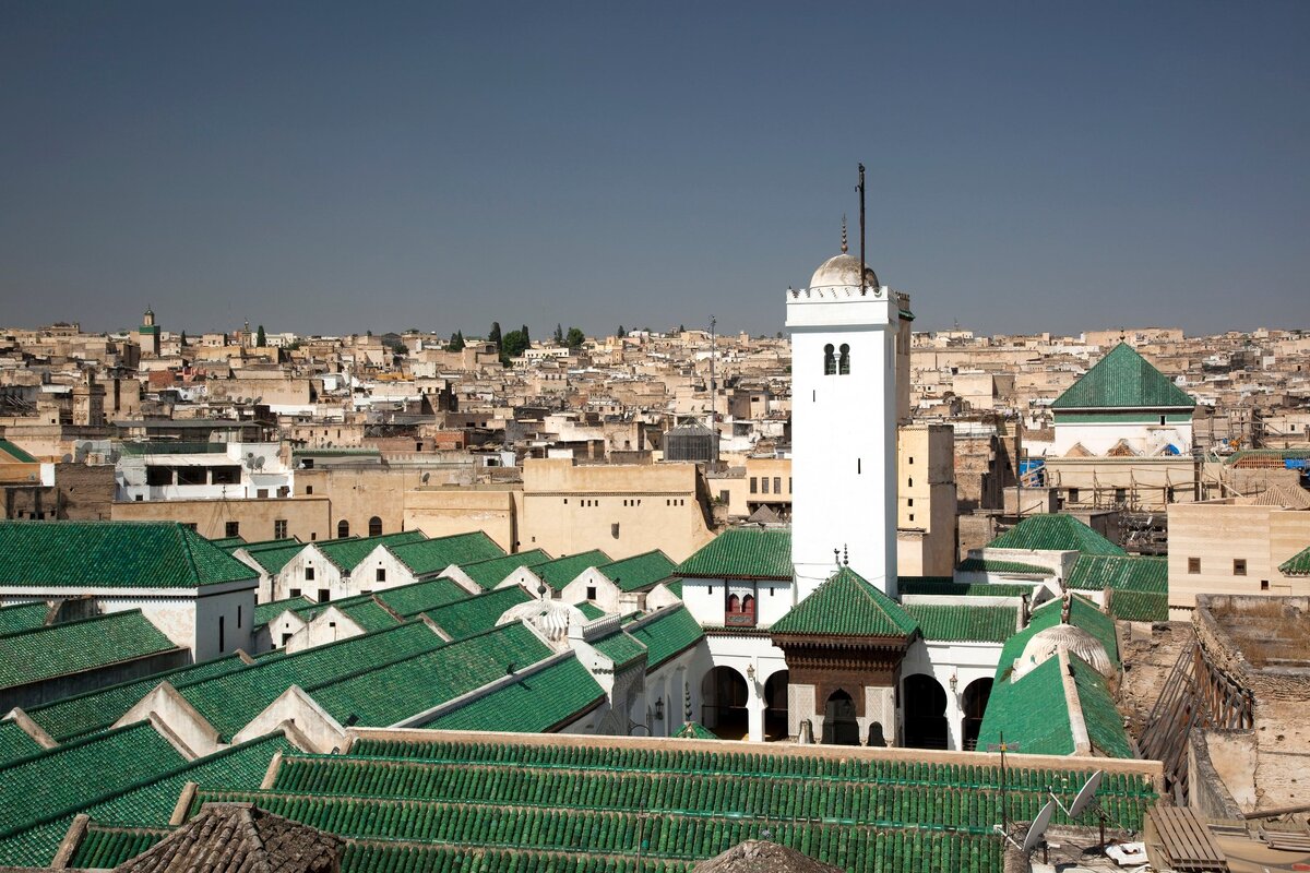 Аль-Карауин, Марокко. Аль Карауин университет. Мечеть Карауин в Фесе. Марокко Фес университет Карауин. Каравин