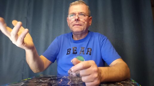 КРАТКИЕ НОВОСТИ 📰 8 ДЕКАБРЯ | Вадим Макаренко | Дзен