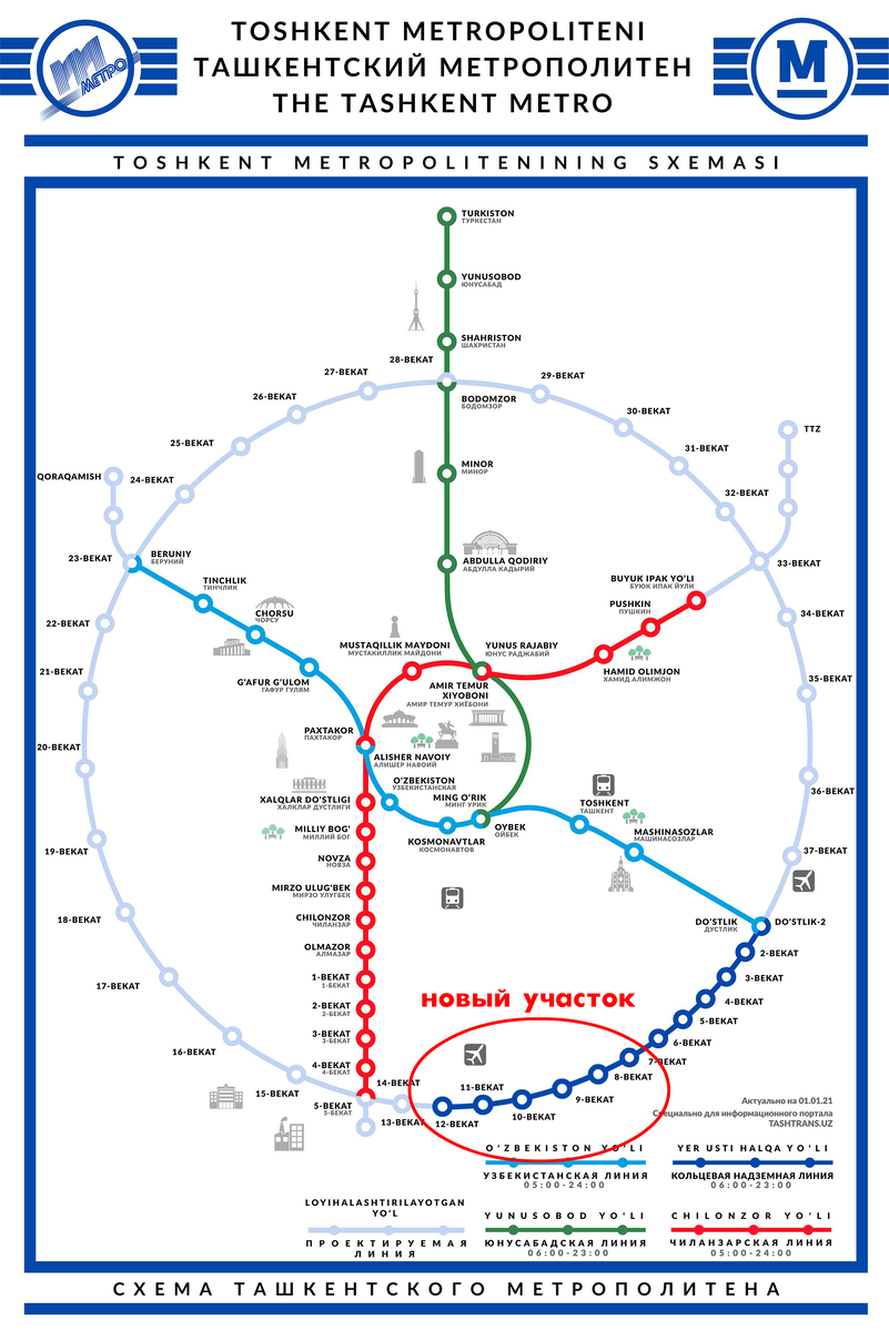 Metro kartasi. Ташкент метрополитен схема 2022. Метрополитен Ташкента схема 2021. Карта метрополитена Ташкента 2022. Карта метро Ташкента 2021 схема.