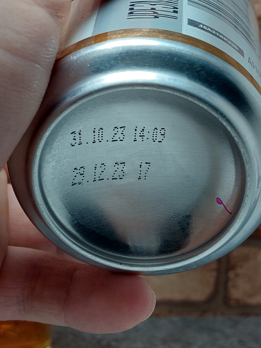 -1-3