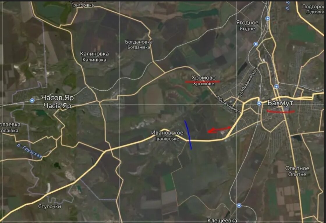 Часов яр 5 июля 2024. Трассу на часов яр. Боевые действия. Часов яр. Часов яр город.