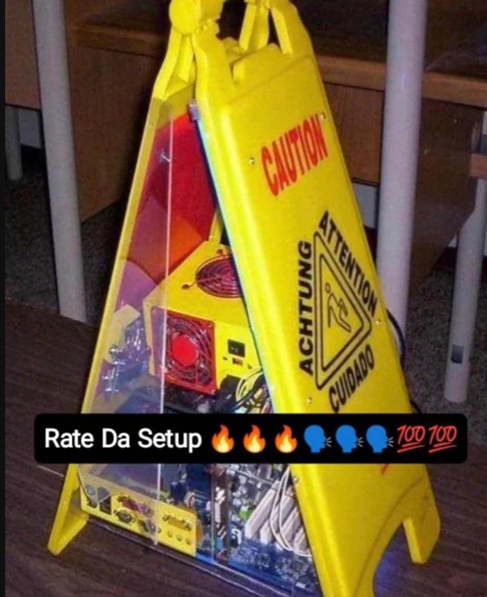 Судя по портам на маме, фотка 